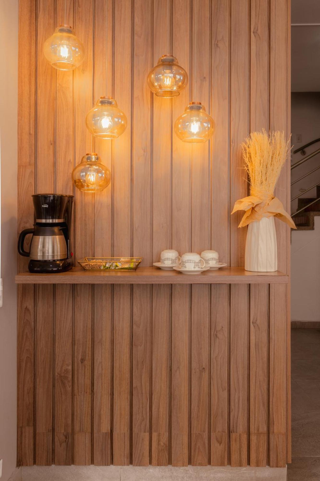 Hemma Bogota Chapinero Premium Suites Hotel Екстер'єр фото